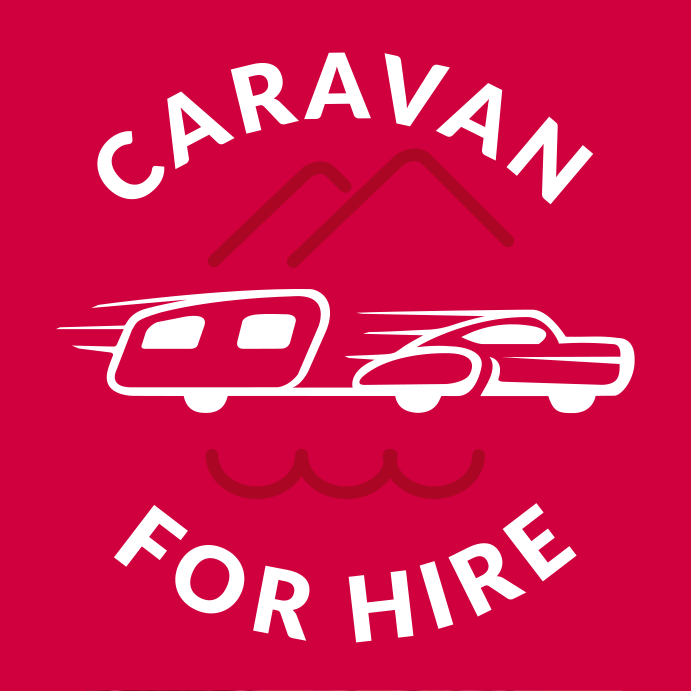 Tow & Setup | Caravan for Hire